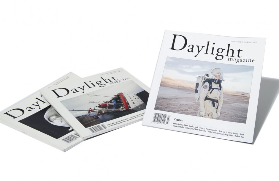 Daylight1