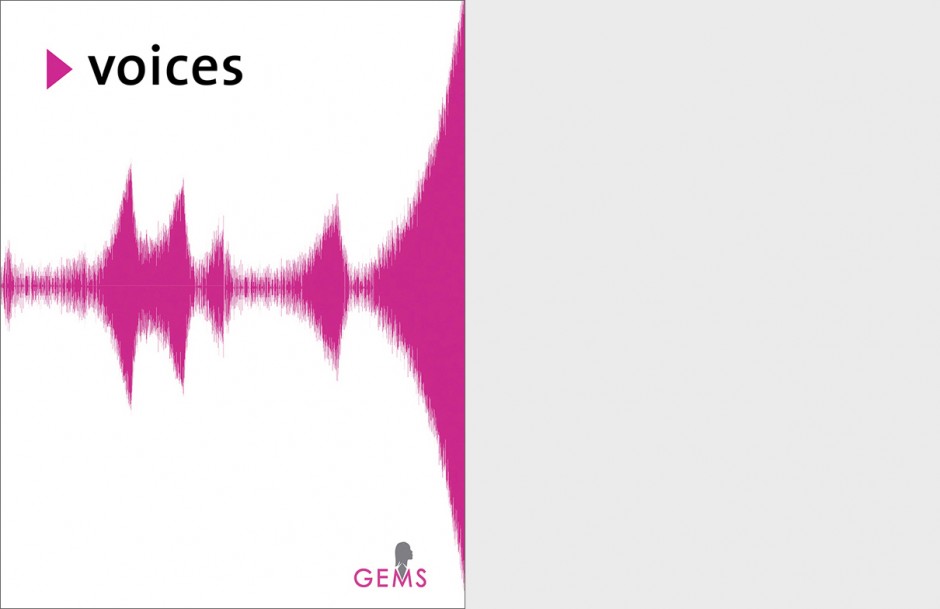 Gems-1