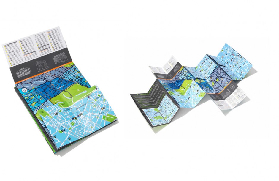 Map-2