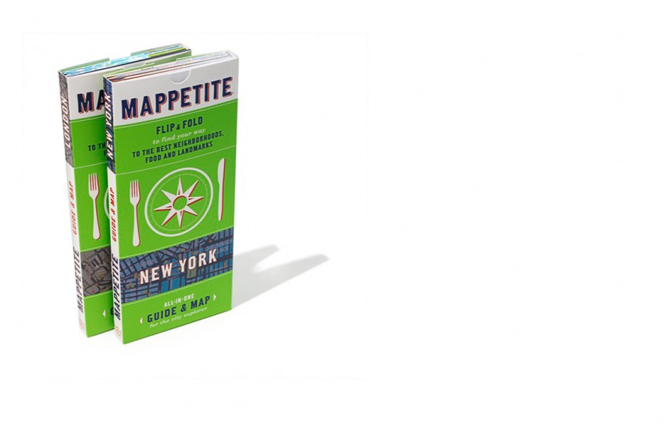 Mapp1